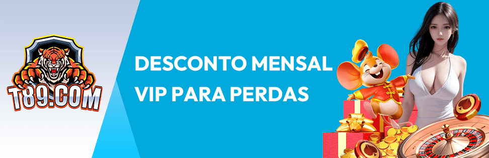 google como fazer para ganhar dinheiro